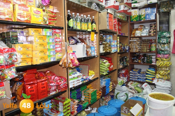 zhra2new612 (56).JPG